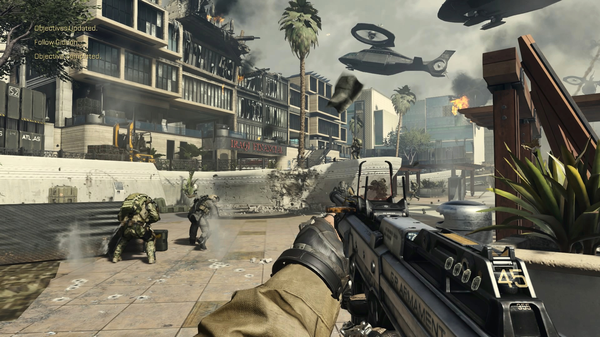 Реалистичный шутер от первого. Call of Duty: Advanced Warfare. Call of Duty Advanced Warfare ps4. Advanced Warfare 2. Call of Duty Warfare.