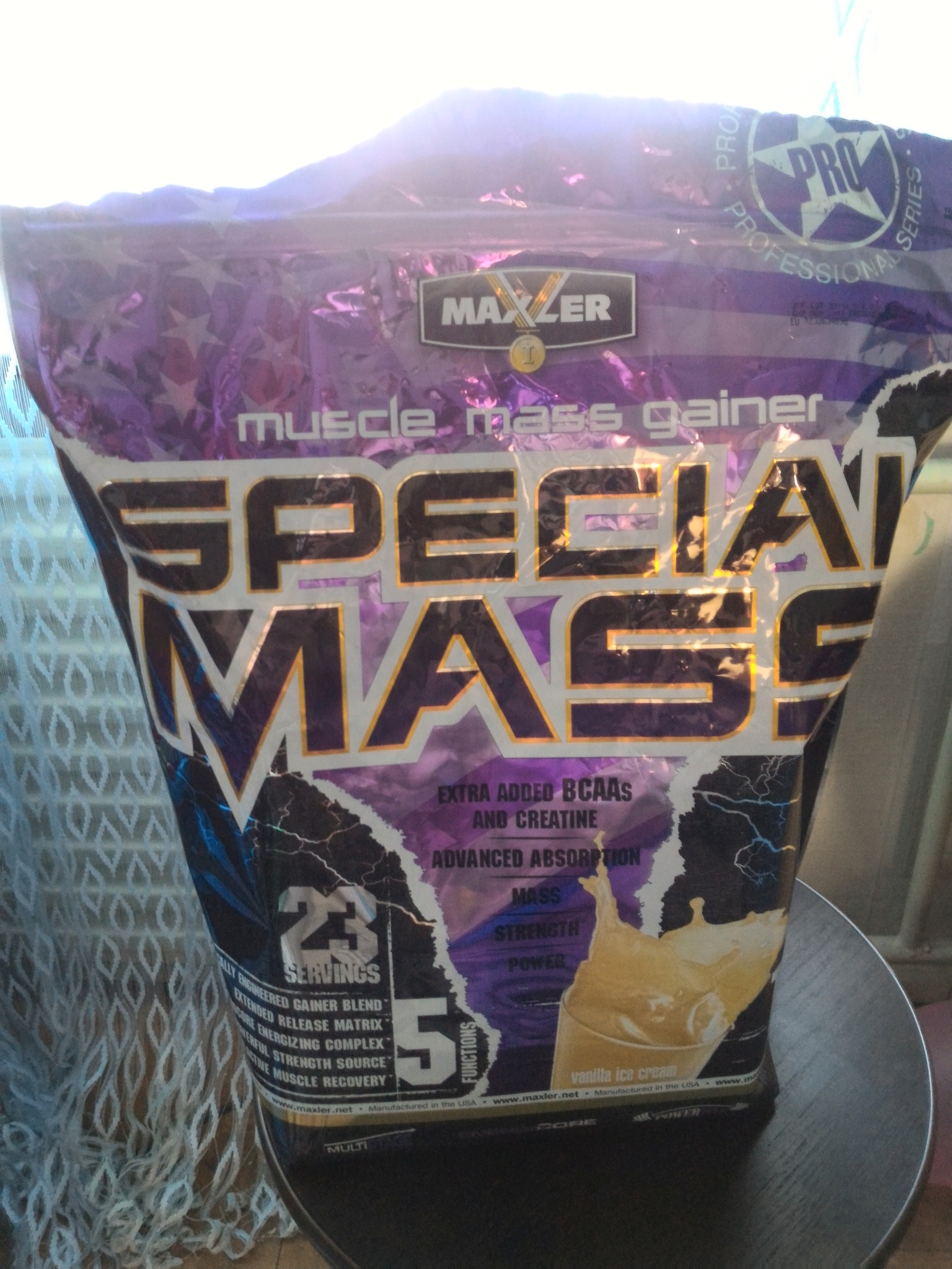 Гейнер mad. Гейнер спешл масс. Maxler Special Mass Gainer 2700г Vanilla Ice Cream. MXL 990 Blizzard. Special Mass креатин как добавить.