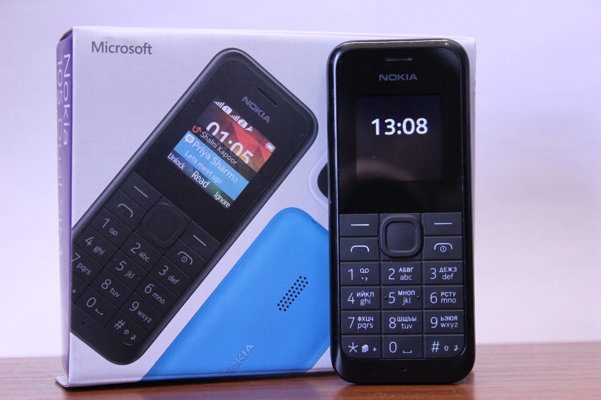 Телефон для пенсионеров 2024. Nokia 105. Нокиа 105 DS. Nokia 105 2020. Nokia 105 DS 2023 =.