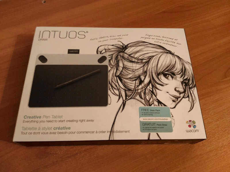 Wacom intuos draw. Wacom Intuos draw Pen s (белый). Intuos Art коробка. Wacom Intuos Pro s коробка. Графический планшет в коробке.