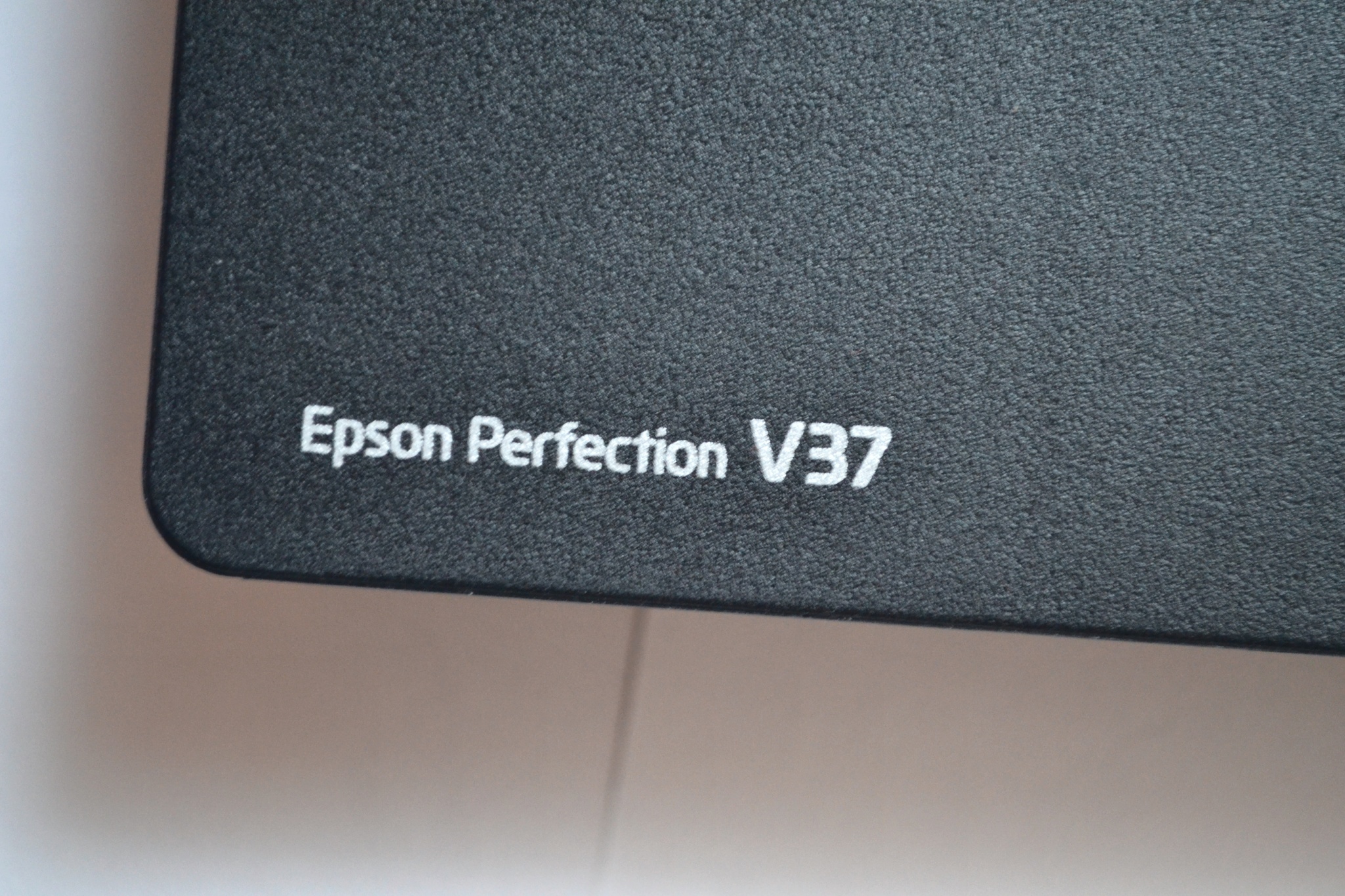 Epson perfection v37. Epson perfection v33. Epson сканер приложение.