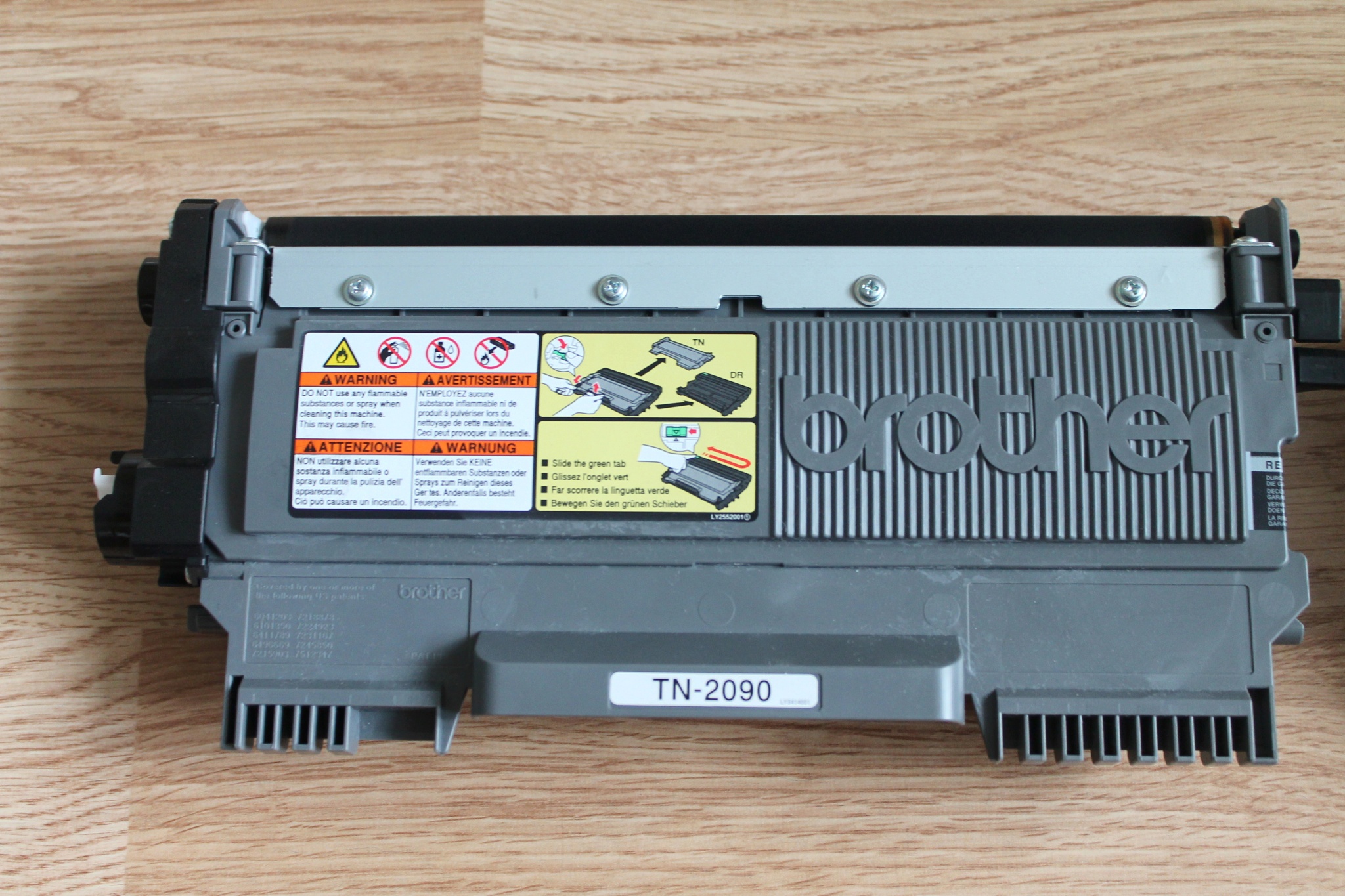 2090 картридж. Brother 2090 картридж. DCP 7057 картридж. Brother 7057 картридж. Brother TN-2090.