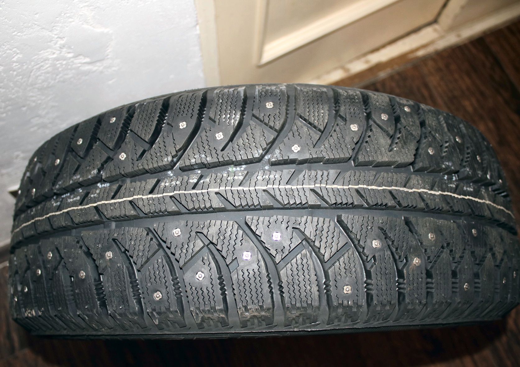 Шины Bridgestone 7000 Купить