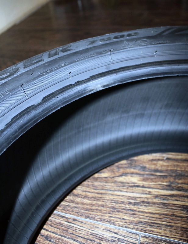 Шины bridgestone ice cruiser 7000s 205 55 r16 91t шип