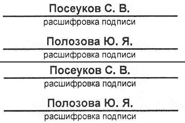 Обзор на Копир Kyocera TASKalfa 180 - изображение 5