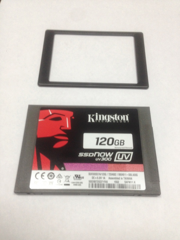 Kingston 2.5. SSD Kingston uv300 120 GB. 480gb Kingston SSDNOW uv300 2.5 SATA. Kingston SSDNOW 120gb 300 разбор.