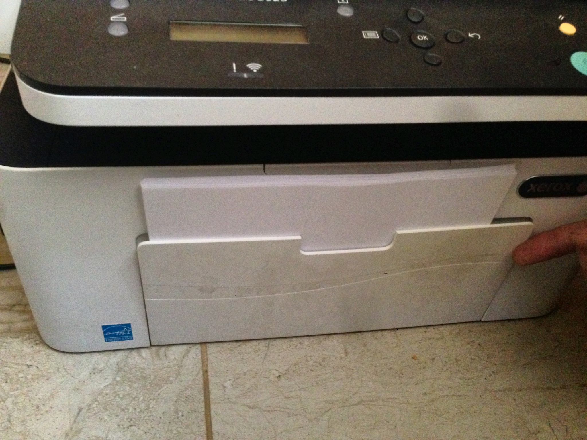 Ксерокс отзывы. WORKCENTRE 3025bi. Xerox 3025bi. МФУ лазерное Xerox WORKCENTRE 3025bi. Xerox 3025 VNI.