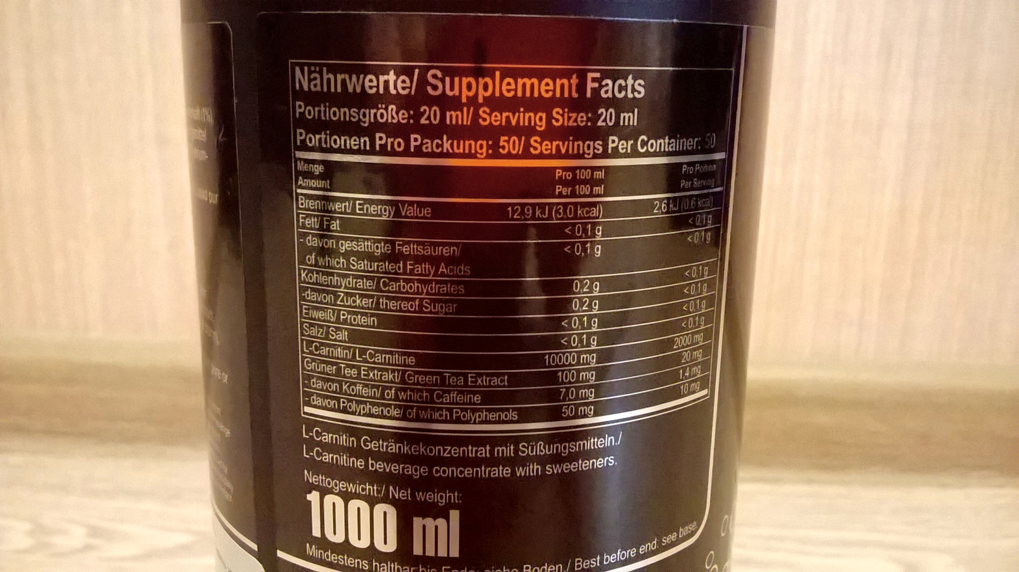 side effects of alpha lipoic acid with acetyl l carnitine Amazon.com: agobi Acetyl L-Carnitine & Alpha Lipoic Acid Complex 1500mg -  Supplement for Brain Health, Memory, Focus & Mood Support - 120 Vegan  Capsules for 2 Month Supply