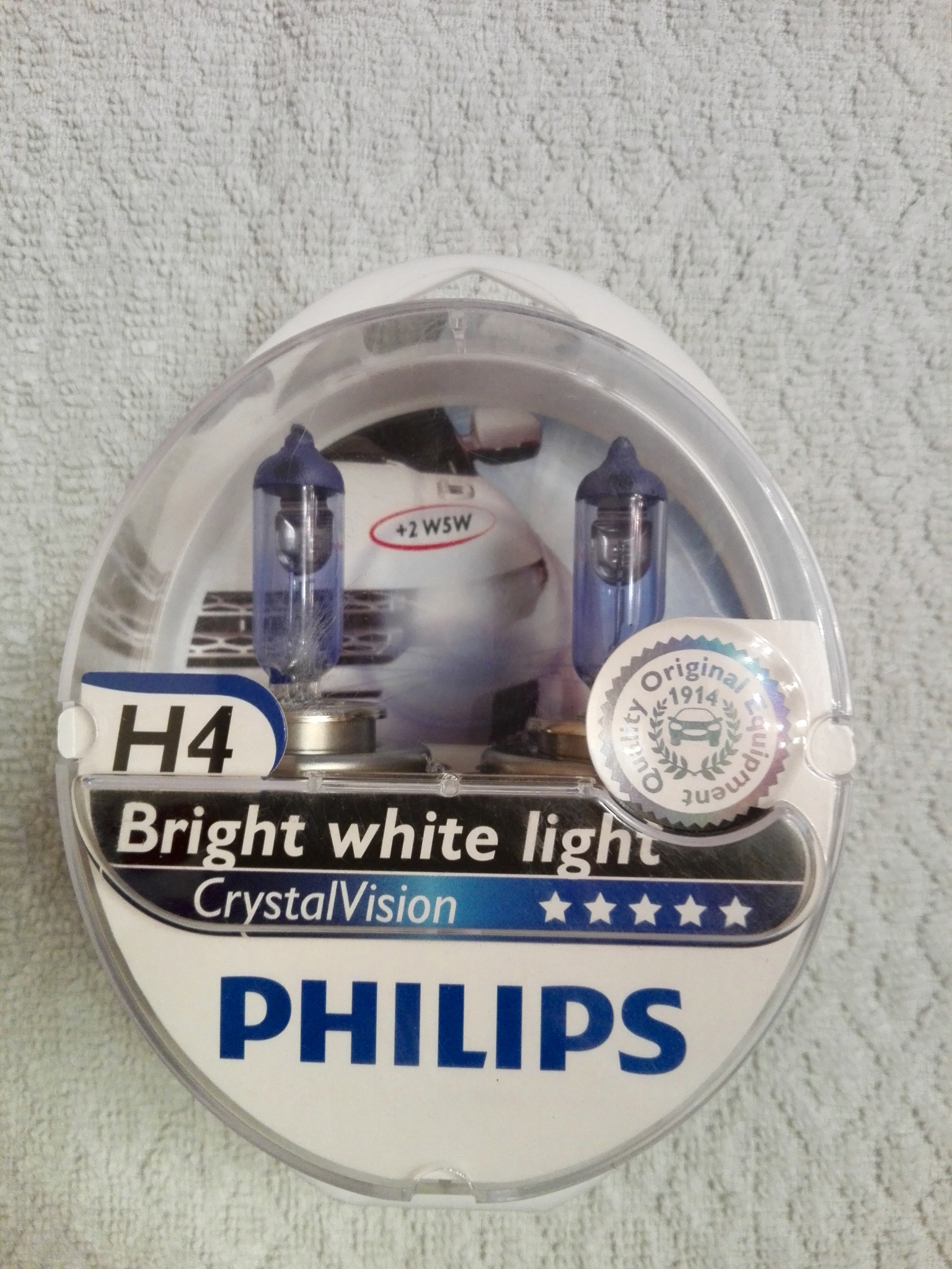 Филипс н4. Галогенная лампа Philips h4 (60/55w 12v) Vision 1шт. Philips h4 12342 12v 60/55w. Галогенная лампа Philips h4 (60/55w 12v) Original 1шт Philips 12342c1. Лампа 12v h4+w5w 60/55w Crystal Vision 2 шт. DUOBOX.