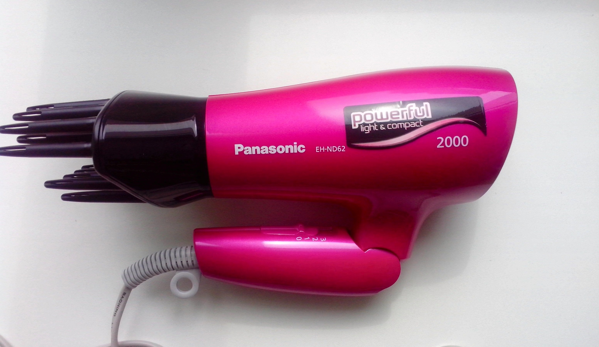 Фен Panasonic eh-ND 65-K 615. Фен Panasonic eh-nа65-к865. Фен Panasonic eh-nd30-p. Фен Панасоник 2000w. Каким должен быть фен для волос
