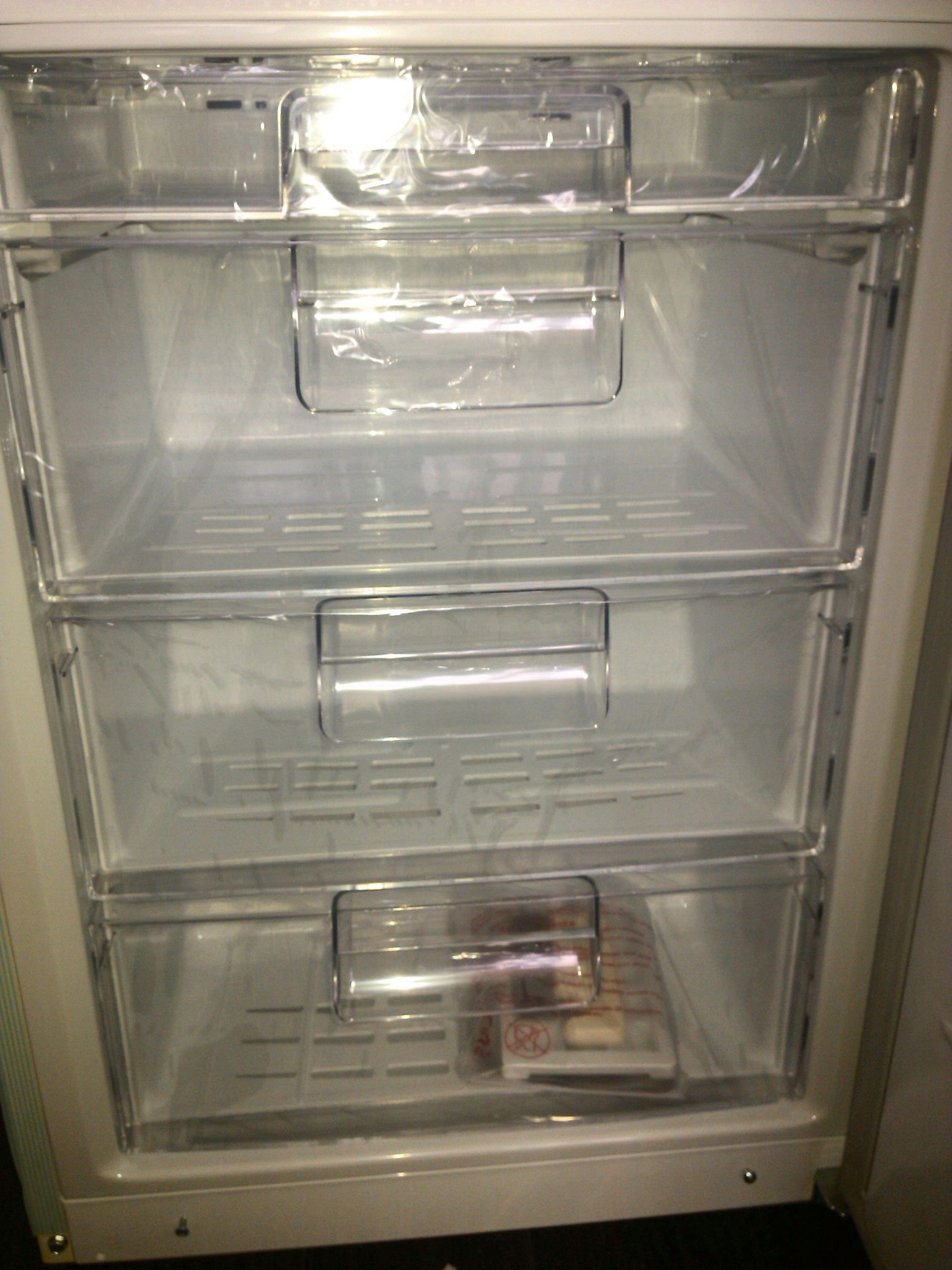 Холодильник LG ga-b379 UEQA