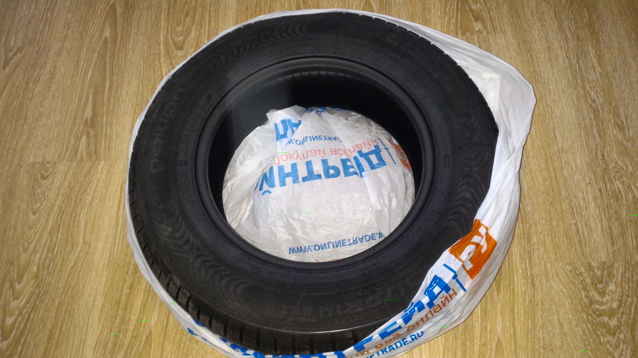 Шины nokian r14 70. Nokian Hakka Green 2 185/60 r14 82h. Автошины Nordman Hakka Green 2.