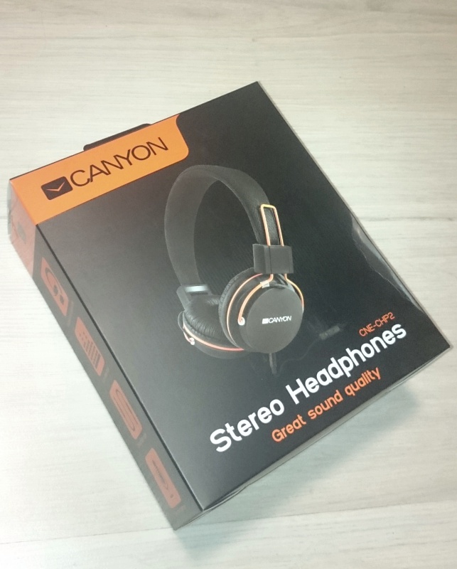 Наушники каньон. Наушники Canyon CNE-chp2 Black (CNE-chp2). Headphone Canyon CNE-chp2 Connector. Canyon CNE-CBTH наушники.