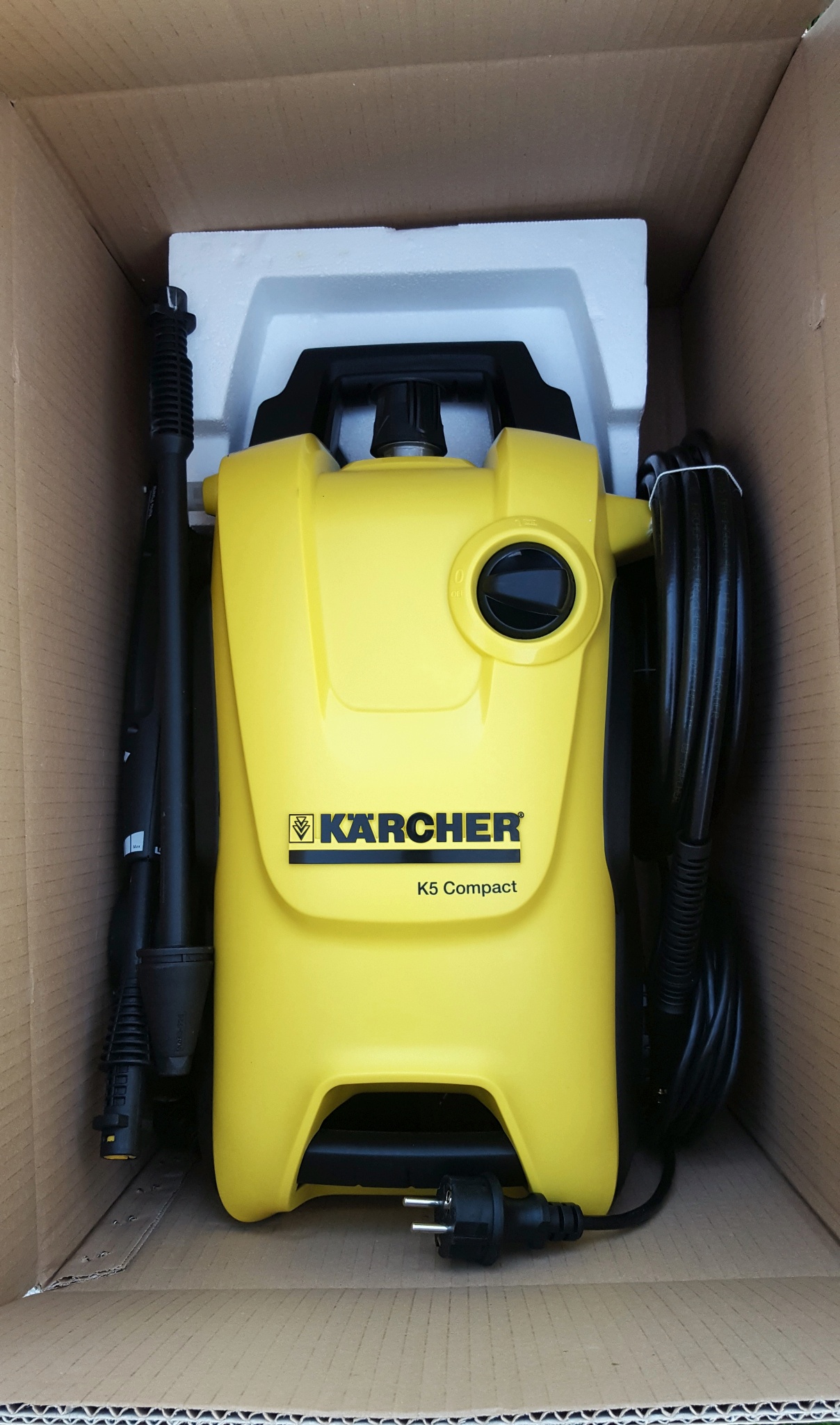 Купить керхер б у. Мойка Karcher k 5 Compact. Минимойка Karcher к5 Compact. Мойка высокого давления Karcher к 5. 1.630-720.0 Karcher k 5 Compact.