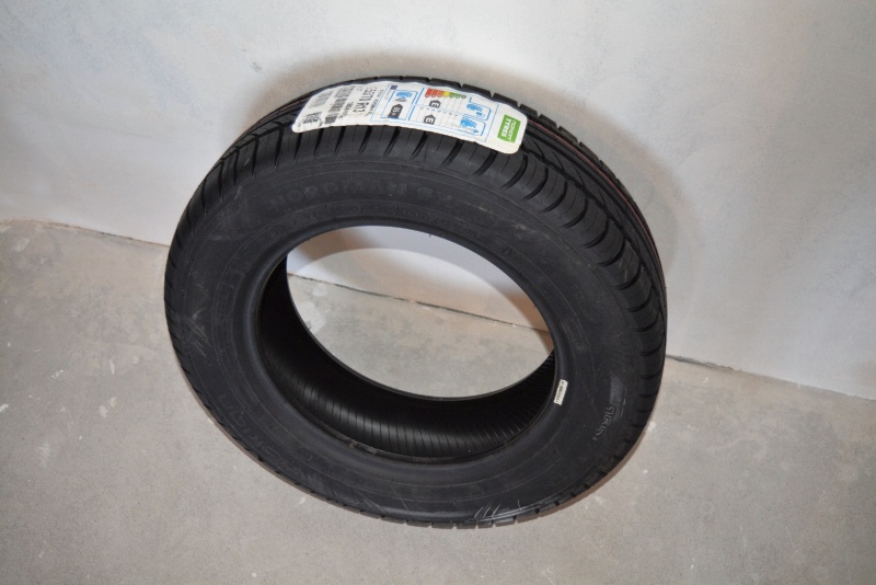 Шины nokian nordman sx2 155 70 r13 75t