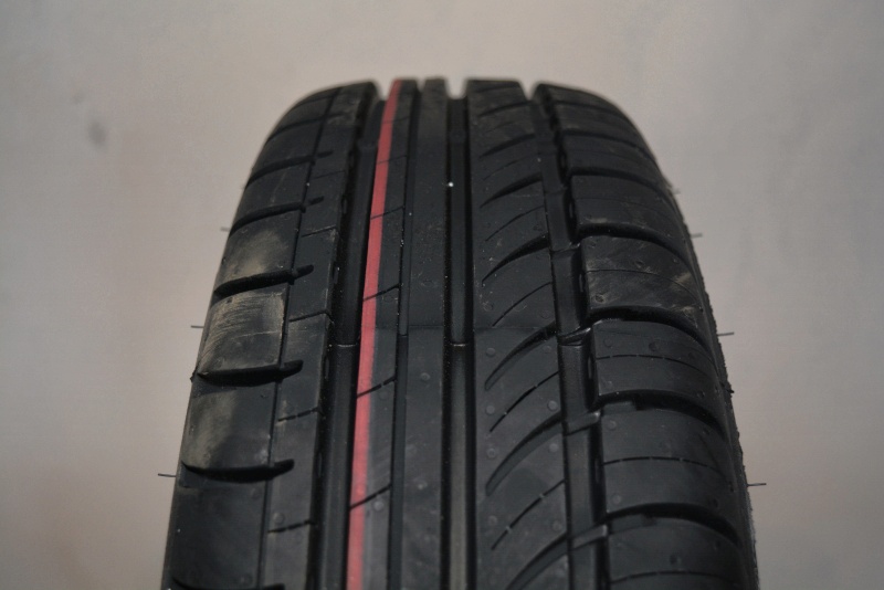 Шины nokian nordman sx2 155 70 r13 75t