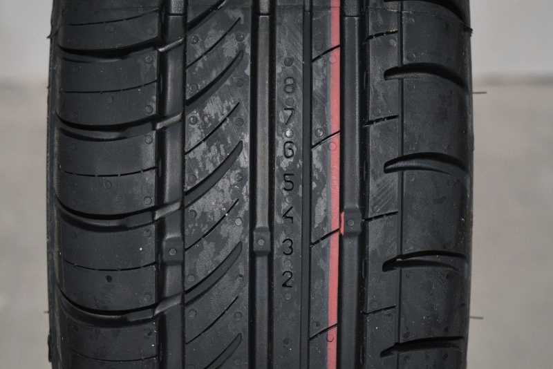 Шины nokian nordman sx2 155 70 r13 75t