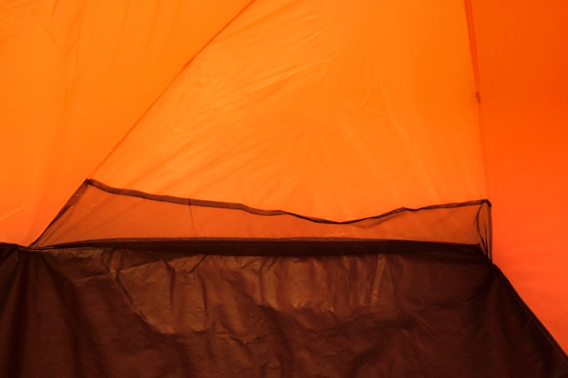 Обзор на Палатка пляжная Trek Planet Miami Beach 70256 - изображение 7