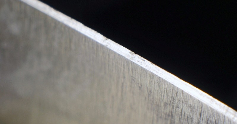 Обзор на Точилка для ножей ZWILLING красный, 165 мм (32590-300) - изображение 9