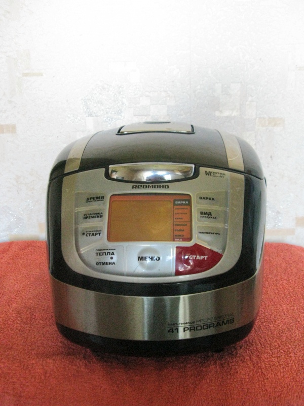 Мультиварка редмонд 4502. Redmond MASTERFRY fm4502. MASTERFRY fm4502. Мультиварка редмонд MASTERFRY fm4502 клапан. Мультиварка редмонд MASTERFRY fm4502 верхний крышка клапан.