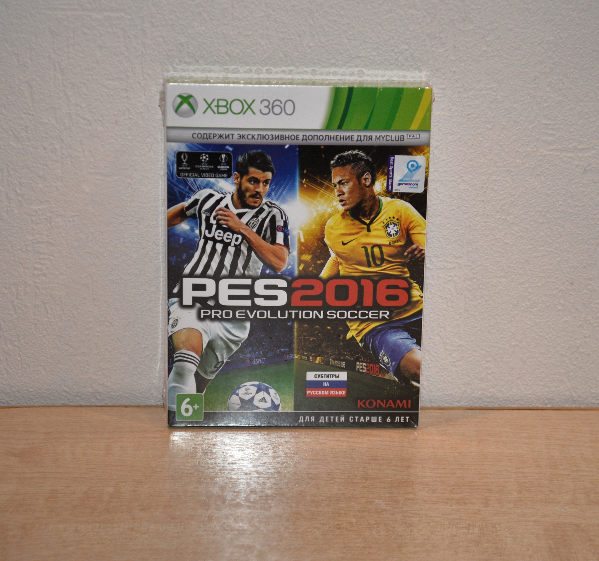 Xbox 360 Игры Фото
