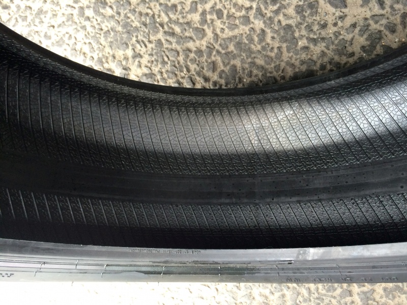 Шины pirelli cinturato p7 205 55r16 91v 2328900