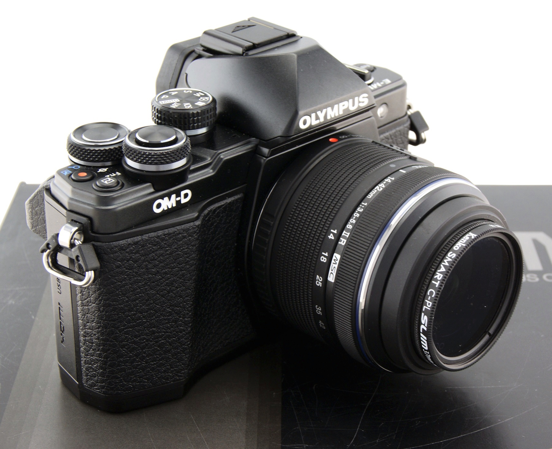 Olympus om d m10 mark ii. Olympus om d m10 Mark 2. Olympus om-d e-m10 Mark II Kit. Olympus om 10 2 Kit.