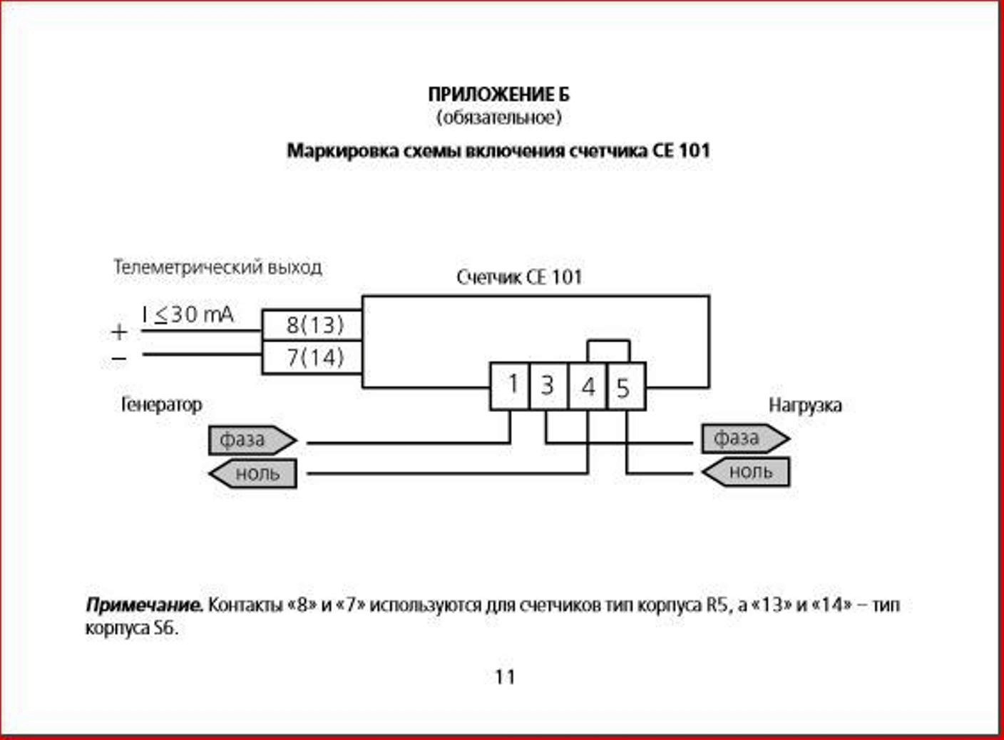 Обзор от покупателя на Счетчик Энергомера СЕ 101 R5 145 М6 1ф 5-60А 1 класс  точн. мех. экран DIN-рейка — интернет-магазин ОНЛАЙН ТРЕЙД.РУ