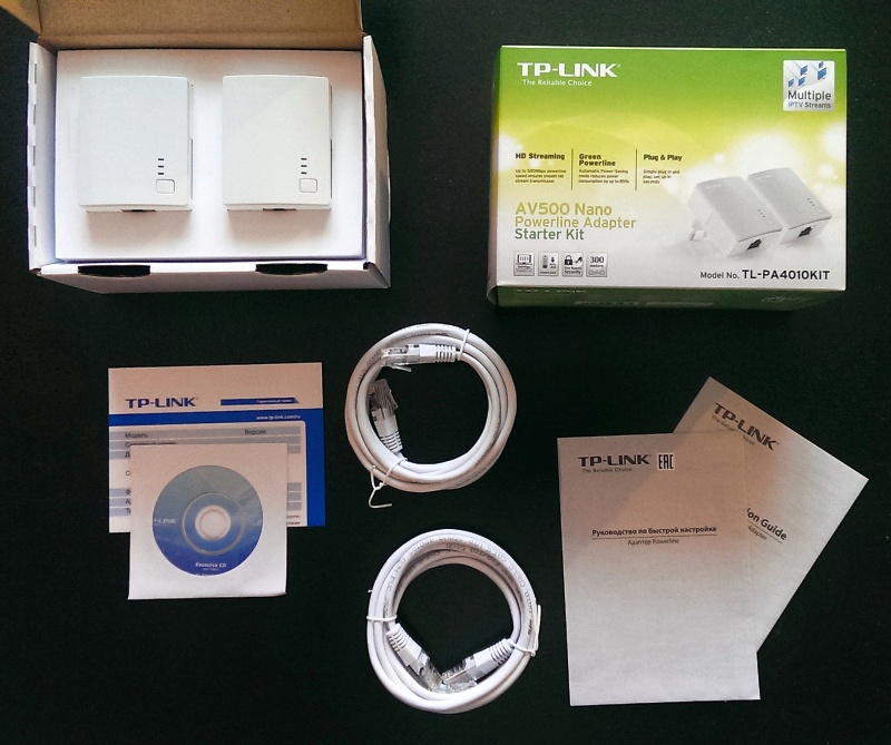 TP link монтажный комплект. TP-link TL-pa7017p Kit. Powerline 55 0 1 ремкомплект. Комплект адаптеров Powerline TP-link TL-pa7010 Kit.