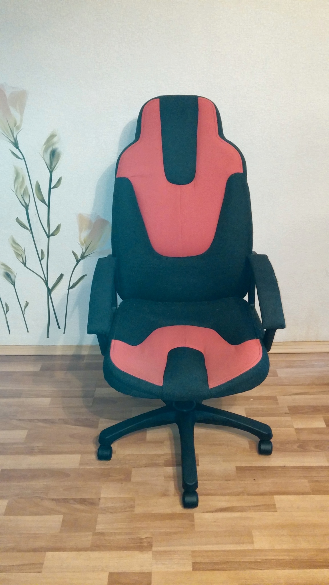 Кресло tetchair neo 3