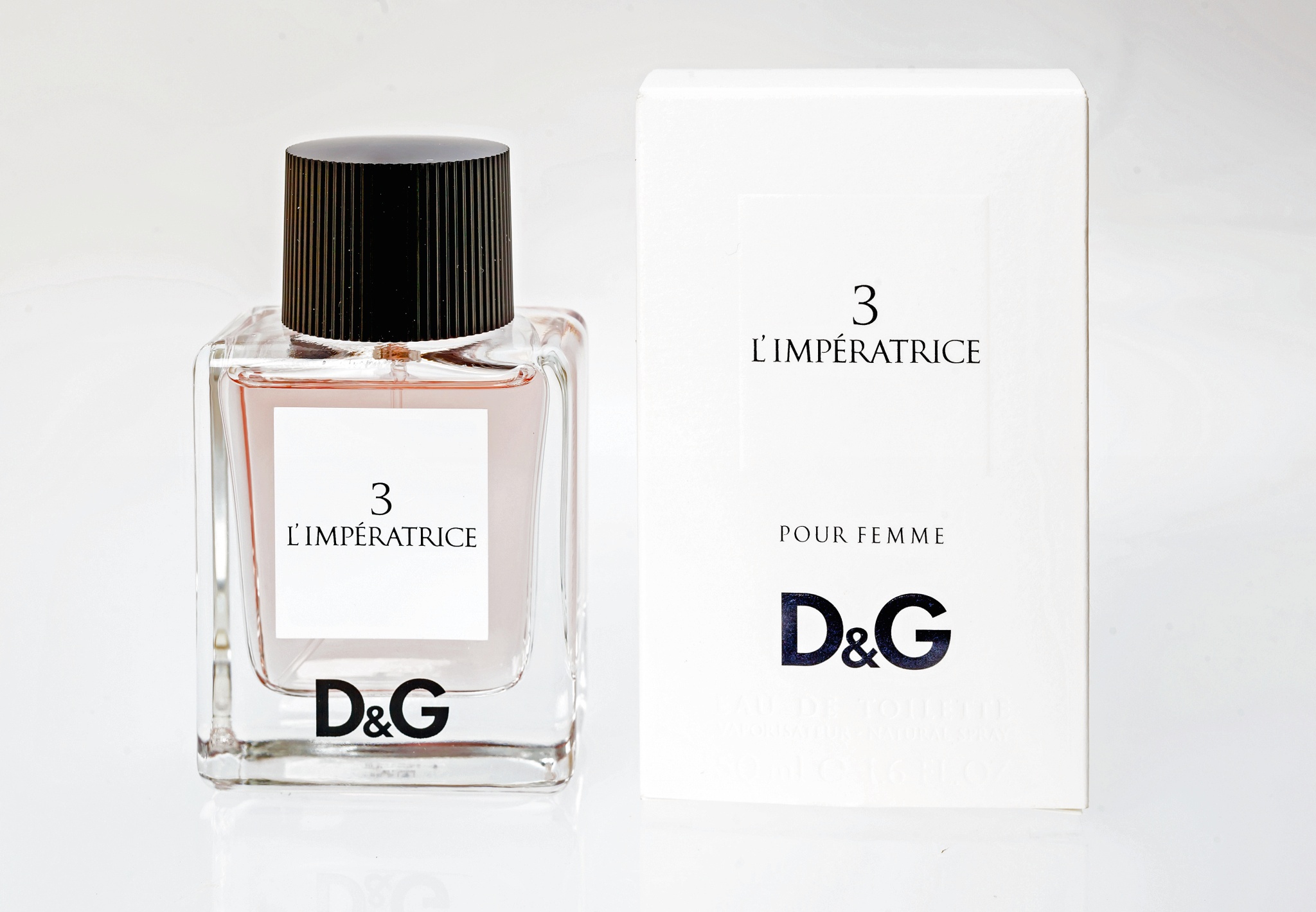 G l a 3. Dolce & Gabbana №3 l'Imperatrice. Dolce Gabbana l'Imperatrice 3. Dolce Gabbana 3 l Imperatrice. Dolce Gabbana l'Imperatrice туалетная вода 50 мл.