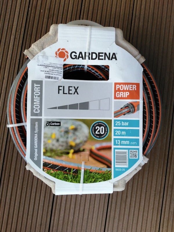 Гардена флекс. Шланг Flex 1/2", 20м Gardena 18033-20.000.00. Шланг Гардена Флекс. Gardena шланг Flex 9x9 1/2" х 20 м 18033-20.000.00. Gardena Flex Control.