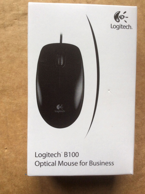 Мышь оптическая logitech b100. Мышь Logitech b100. Logitech b100 Black Optical USB (910-003357). Мышь USB Logitech b100 Black /910-003357/ 329. Logitech b100 Black коробка.