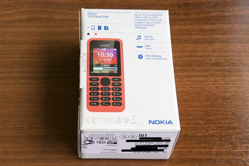 Dual 130. Nokia 103 Dual SIM. Nokia 130 Dual SIM разборка. Нокиа 130 как включить.