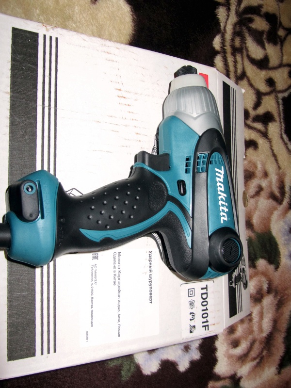 Шуруповерт td0101. Makita td0101. Шуруповерт Makita td0101. Винтоверт Makita td0101. Makita шуруповерт уд td0101f.