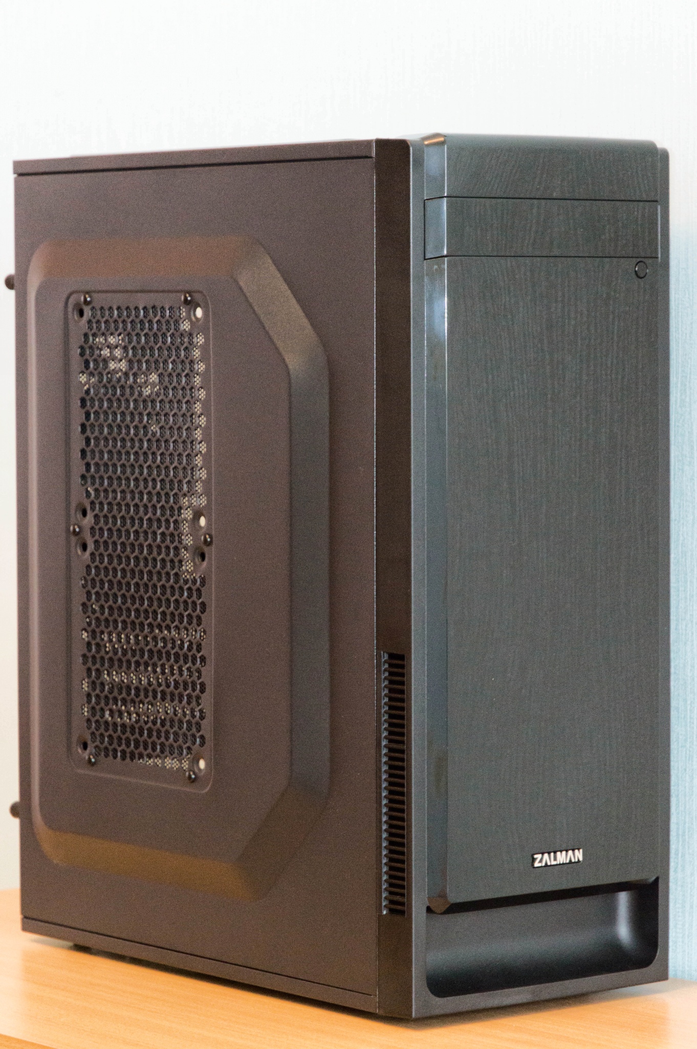Zalman zm-t2 plus black. 2 plus black. корпус zalman zm-t2. 2 plus black. 2 plus black.