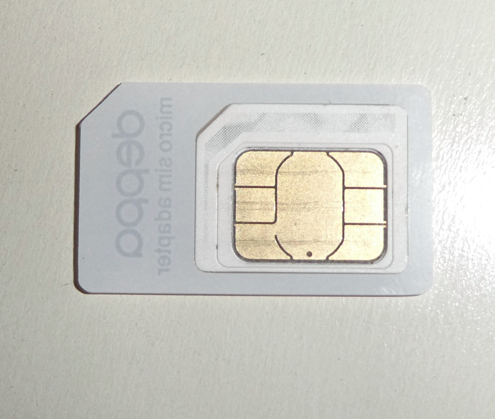 2 nano sim. Mini-SIM / Micro-SIM / Nano-SIM. Nano SIM В MICROSIM. Симки мини микро нано. Micro SIM В Nano SIM.