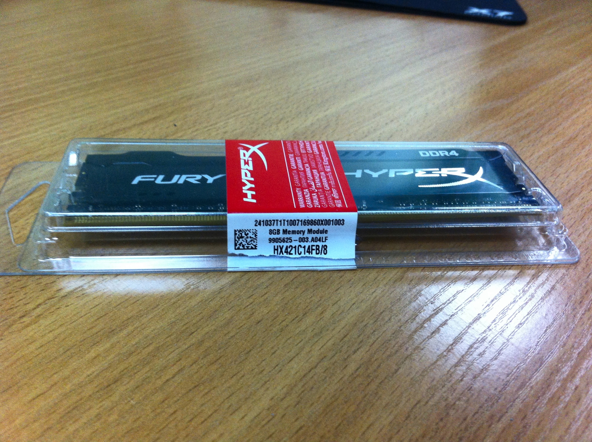 Hyperx fury ddr4 hx421c14fb/4. Kingston hyperx fury ddr4 2133. Hx421c14fb 8. Hx421c14fb 8. Hyperx fury hx421c14fb2/8.