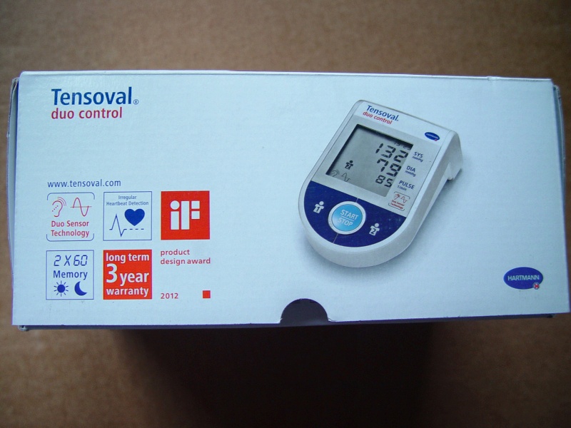 Тонометр duo control. Тонометр Tensoval Duo Control автомат /манжета l 32-42см. Тонометр Tensoval Duo Control 2. Тонометр тенсовал/Tensoval Duo Control 32-42 см автомат на плечо 1 шт. Хартманн. Прибор для измерения ad Tensoval Duo Control II L 32-42 см