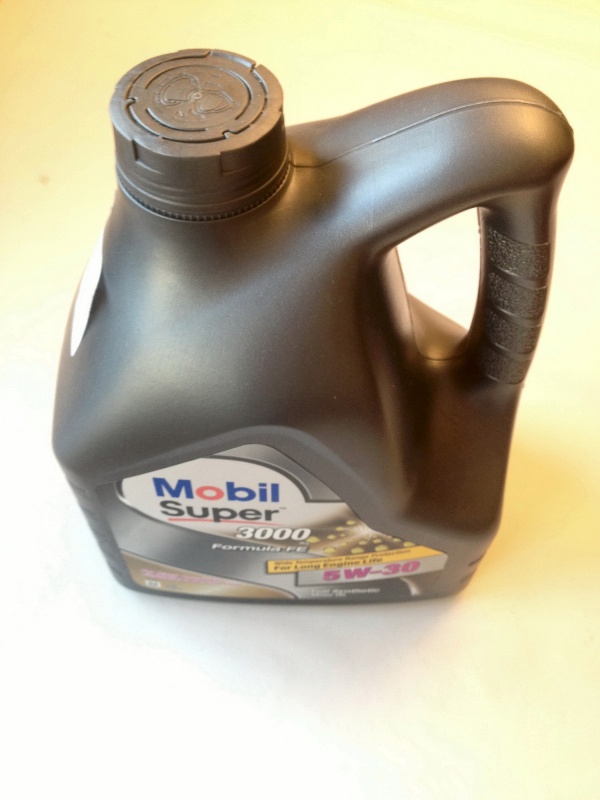 00|vw 507. Super 3000 formula fe mobil 823447a 5w30. Мобил fe 5w30. Mobil super 3000 х1 5w40 4л. Mobil super 3000 x1 5w-30.