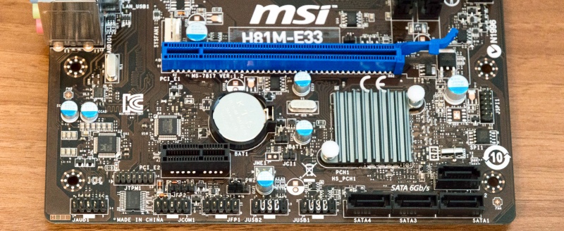 Какие процессоры поддерживает msi b450m