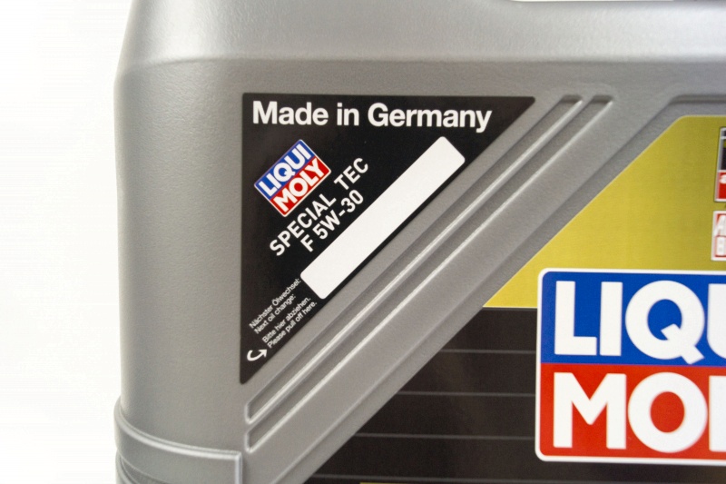 Ликви моли special tec. Liqui Moly Special Tec f 5w-30. 8064 Liqui Moly. Liqui Moly Special Tec f.