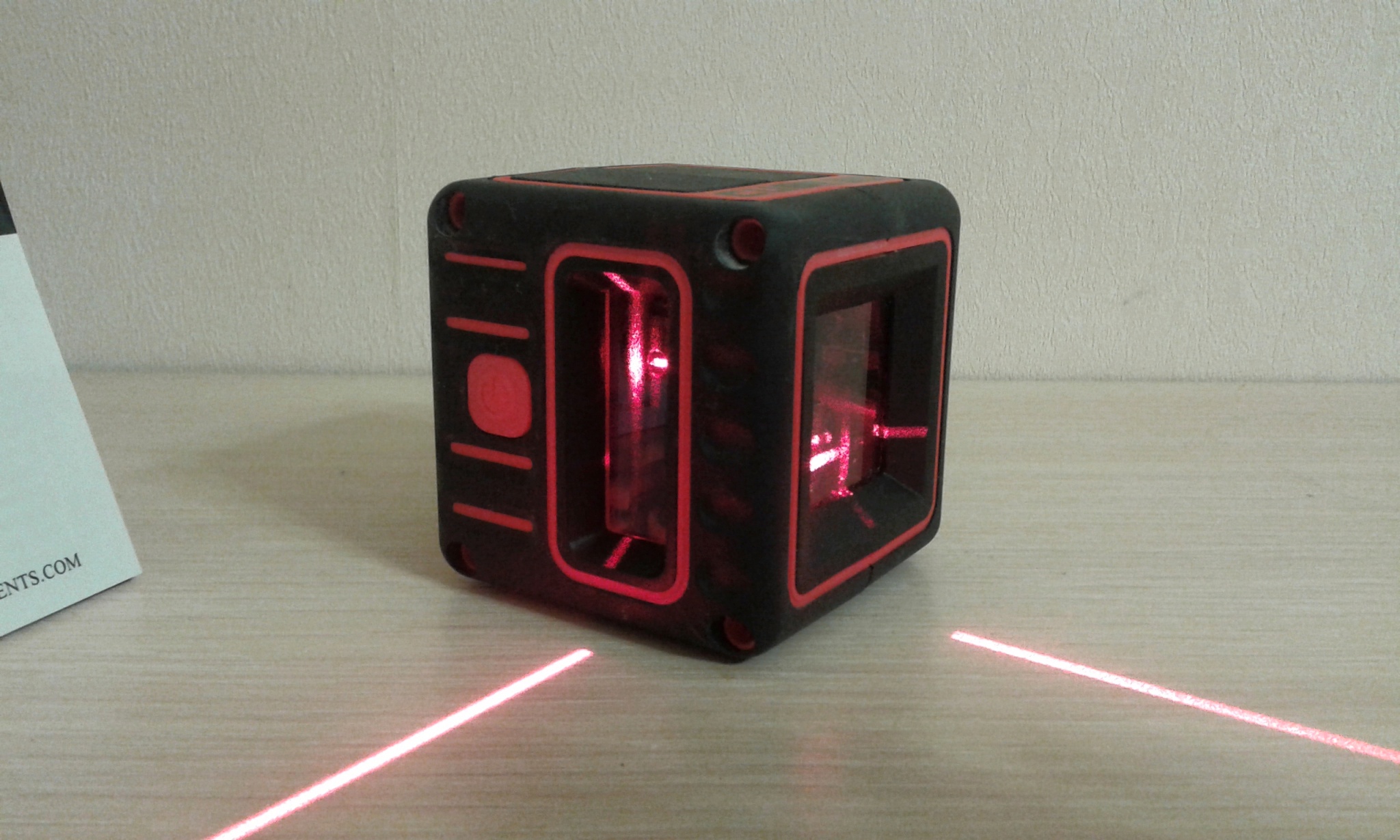 Ada cube 3d. Cube 3d лазерный уровень. Ada лазерный уровень ada 3d. Ada Cube 4-360 g.