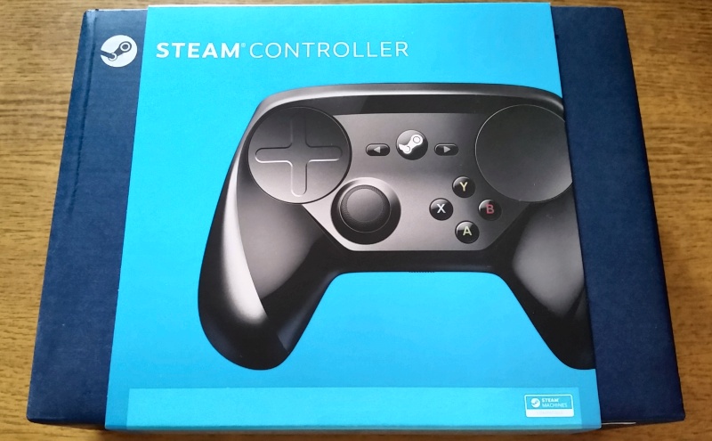 Valve controller t1. Valve steam джойстик. геймпад steam controller. контроллер от valve. steam controller 2.