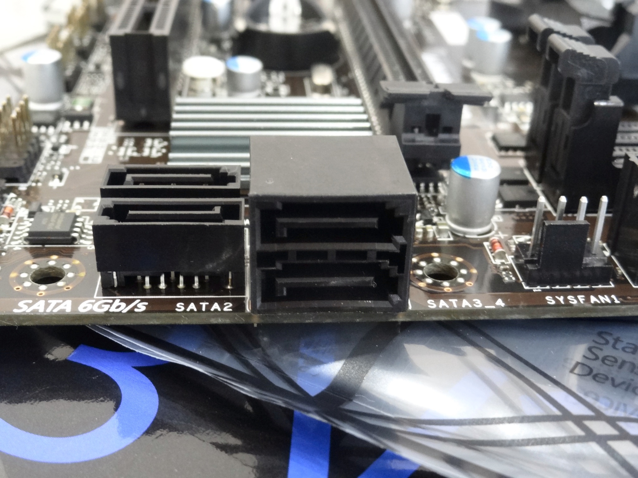 Msi a68hm e33 v2