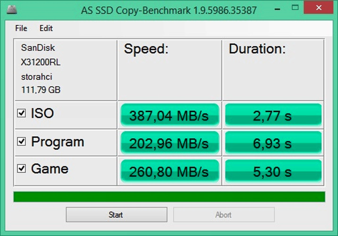 Samsung ssd программа. Бенчмарк SSD. As SSD Benchmark. Программа для SSD. Скорость ссд 2.5 120 и 240.
