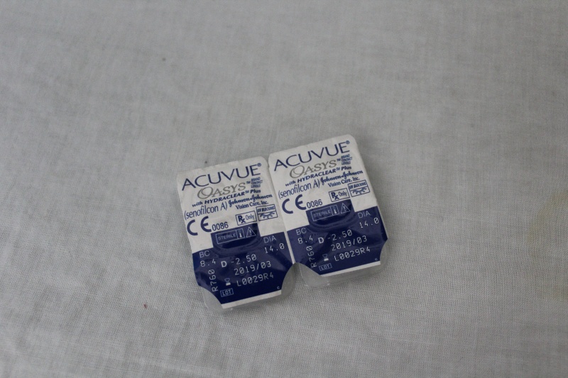 Линзы acuvue oasys 8.6. Контактные линзы на месяц -2.50 блистер. Обозначения на линзах Acuvue. Контактные линзы на месяц -2.50 этикетки. Контактные линзы на месяц -2.50 блистер m.