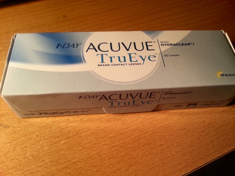 Acuvue true. 1 Day Acuvue TRUEYE Multifocal. Линзы Acuvue true Eye 30 шт. Контактные линзы Johnson & Johnson 1-Day Acuvue TRUEYE (30 линз / 8.5 / -3.5). Линза контактная Acuvue 1-Day TRUEYE BC=8,5 -3,50 №30.