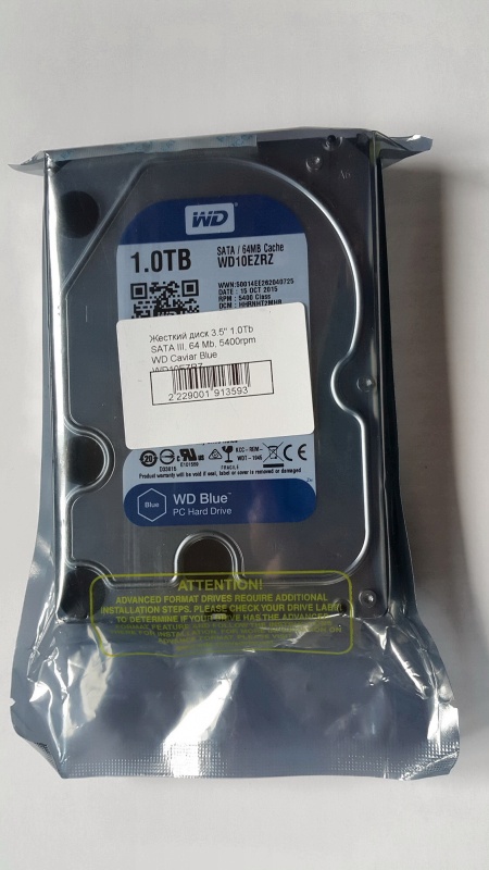9c 3 64. WD Blue 5400rpm. 1 ТБ жесткий диск WD Blue [wd10ezrz]. Rmx3834 3+64 Blue.