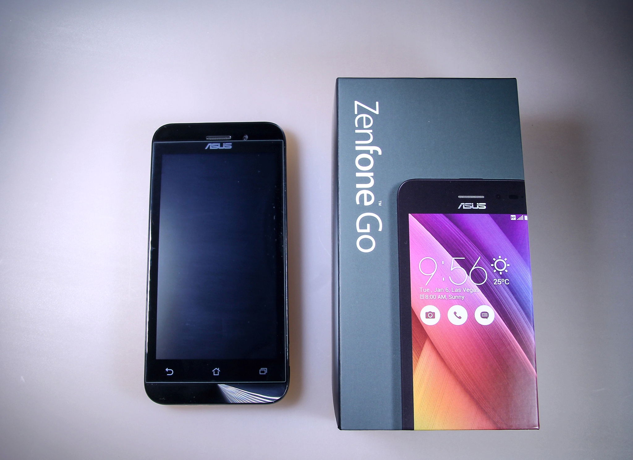 Asus zenfone go zb452kg как прошить кирпич